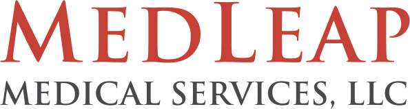 MedLeap Medical Services, LLC