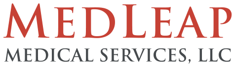 MedLeap Medical Services, LLC